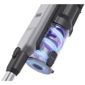 dce33091f2c12cedb30a290dce007be5c6b99cc9