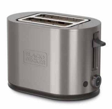 Tostafette BXTOA901E