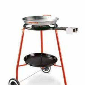 101694530_6603032012