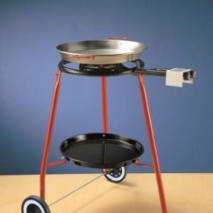 101694530_7181602982