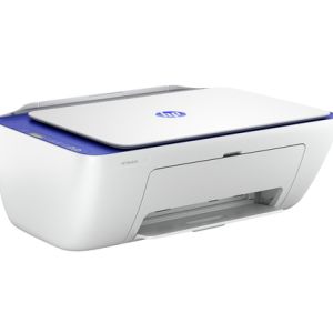 f48cecac93d431a73cd0aec1ecd4c87e4f693c96