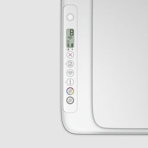 b343f1584fe0bd58c2b7586c2019396f2742bbe7