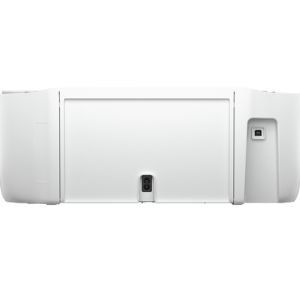 59bd40e2af82b0c47ae0db44fc20b7ad759388a1