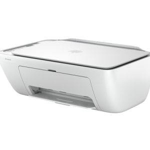 c9f57b452395cd918026bdc78b5d7801124688b0