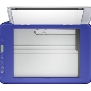 034d0d68f7d800c6e9e2a93693a93b498a803576