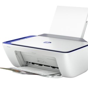 b27b25a69c09794d53b05b111b0d68e7309f1fe8