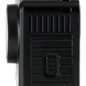 372a0a14b4935a2b6838158ce799b76fc6bf1900