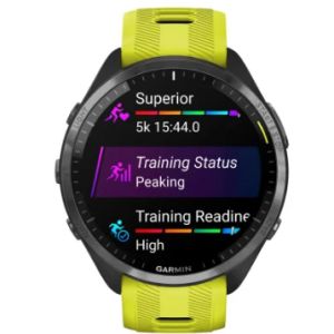 a8b1efa4a3d6eba38647f6ed13f08d16