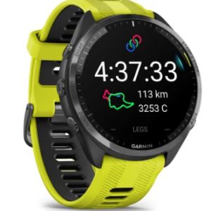 14d651fb4ba2ae08b82682a0eed62ec2