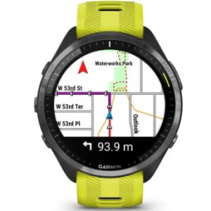 470f26703afab199dc4759a6210f6319