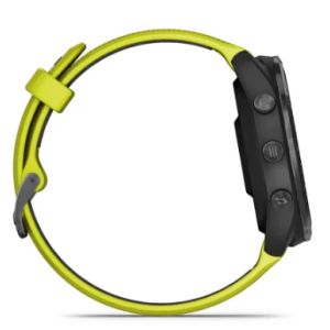 865fbbc0b5856888a8fe55a0d3483edc