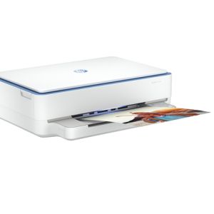 4cb23356b12382b325eefcbeacf2a6c20b497399