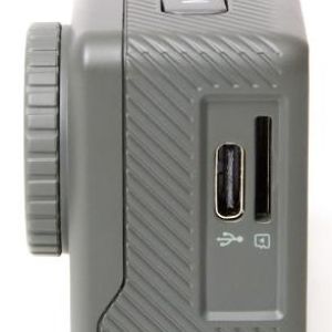 46bc3055258710bab21450208befd8547663310e