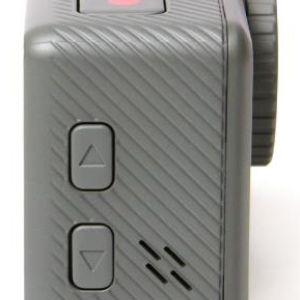 4015607d694a2d7c1516c30a714e1304c64942bd