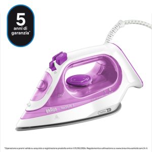 3e795cfb482a05ba13676ba0202db18d3fcb6fca