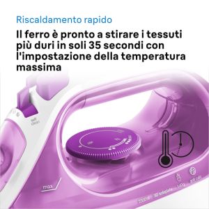 0c00931c309e670963bf74335bb308228cfbe584