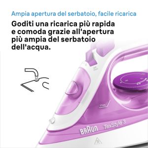 53c48fc3233bf89018dbc5fe8ea2cdf8397e00f6