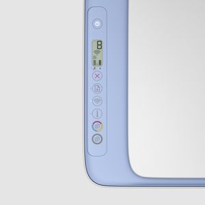 7718fd5f80e29b666ee3d9f0eaa45f1110a2a908