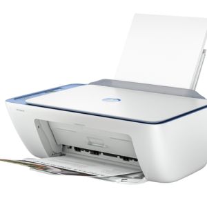 80376ea9d6d1cc6c75d154771be7f712329062e4