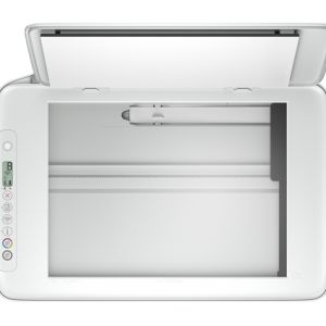 0174d74bc0d1012a8d41d87dd71b87185154b2c1