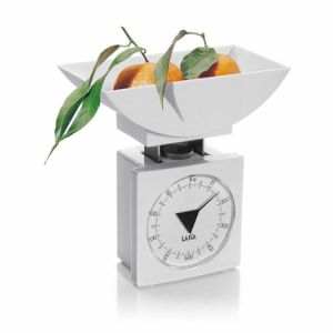 b50652478d3b19c3e0d3bf2a4d55b75d61012b3a