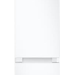 b93f7739d22e9c13d0a5894f3bc56e15cc2b5ea3