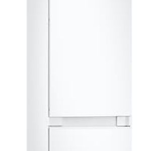 ea5ffb1b28b4072910e6150cf13accca2dc11715