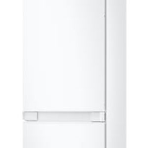 f1ebe5071ed95d540157b65760be3d7d1d95e2a3