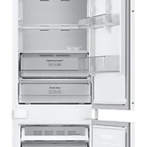 94a4cd38514e7874eddd77d7a14e8b2e283c743e