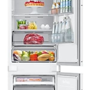 069073091753e06cc2165a4be8918455b1a51f32