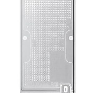 373b700f80183e236d9bb7e2e90116212c94a240