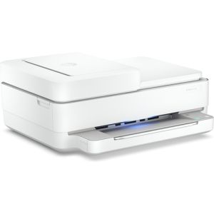 37e2bd06d851e66e1ce4a09748e30523625d5fd6