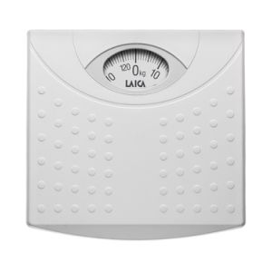 104912109_6407030896