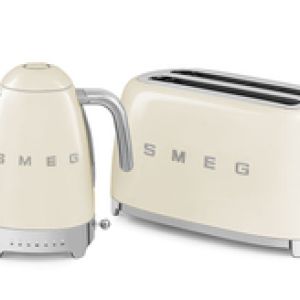 c289835c4e598fa9d9f47e84fe62d002af215005