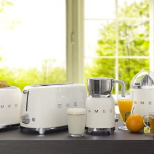 d08942a58dcfe4b67217d6616dd5869f869a0abd