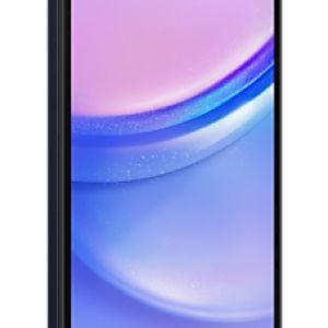 feed43909ede4c06632d7be3eb5ad8ebdbb2942a