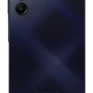 ed5198ceba687b1ca6ff42caebe7a3b770992ba9