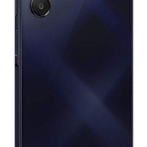 c795f4e877e3257c3c8c0ee0c063d68c245a82d6