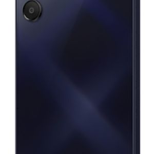 56a2a4ac52a96b91038cdbf06511ec2216ee4d2e