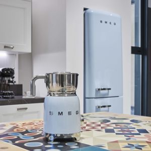 04b77a75f0e2b79a2a9fc4cf4d3fe7813de9b49e