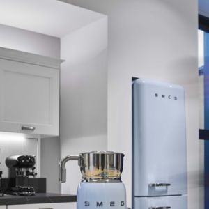 a7644a8460e17dedeec44f01715b43c9e6283167