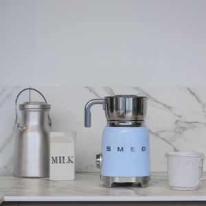 21e2ce32b324c52bf1949690a35db47f978d6539