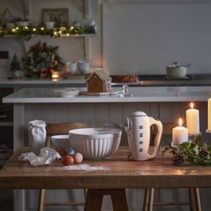 09bac922d0a6598cac8fa84588ce00e6c1414d10