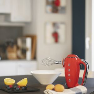 0ed4a7753b99dd026b625bf175219d18445aaf17