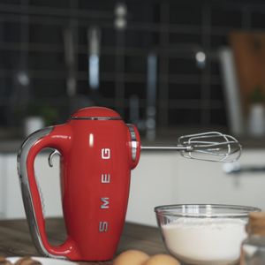 0951f5aef9231b4f89045858602fbca88b744541