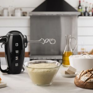 a9bf15d59295b61db775b8290bdfe77f7bcdaf4e