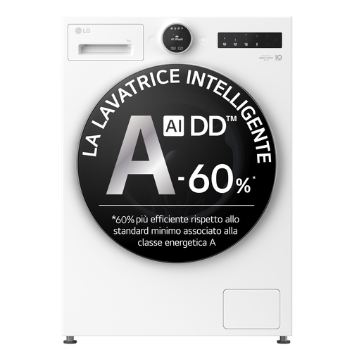 lavatrice-lg-ai-dd-serie-x9-f4x9009twce