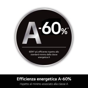 0774d3bc31b128a1521c1e78ac902d9cddf05041