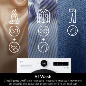 e2f696de351364a81064f55ab4584fca01d4866f