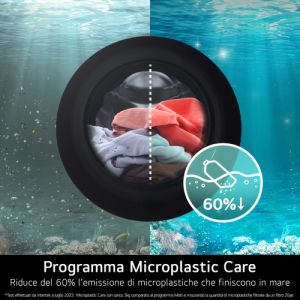 a4cca12d24e359a8954a76fe5172435eee9b80c1